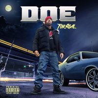 Ain't No Sorrow - döe