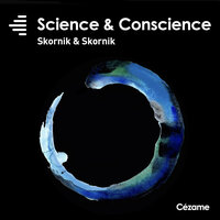 In Vitro Artifact - Guy Skornik & Elisabeth Skornik