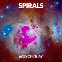 All Your Love - Spirals