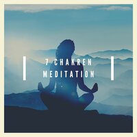 Meditationsretreat - Meditation Einschlafen