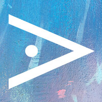 Suspended in Time - Pacifica Music
