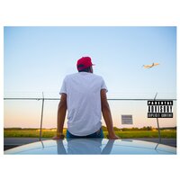 D. Gaines Interlude - Childz