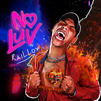 BELVEDERE - Raillow & NP Vocal & Lucas Gali & MEZZ & Mindhunters