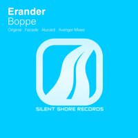 Boppe - Erander & Avenger