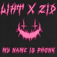 Hate World - Liht & Z/D