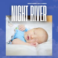 Heavenly Harmony - Soothing Lullabies