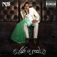 Summer On Smash - Nas & Miguel & Swizz Beatz