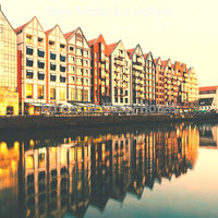 Sublime Music for Hotels - Easy Music for Hotels
