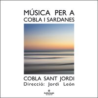 La Font del Racó - Cobla Sant Jordi