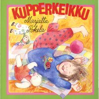 Lörpötys - Vesa Nuotio & Matti Kontio