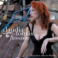 Babieca - Claudia Tomás