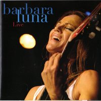 Luna - Barbara Luna