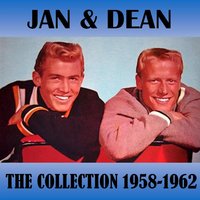 Tennessee - Jan & Dean