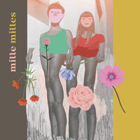 suspendu - Mille Milles