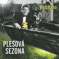 Slepá Kolej - Aleš Háma