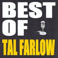 All the Things You Are - Tal Farlow