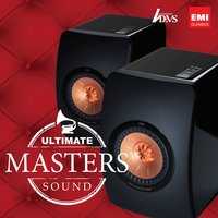 Mozart: Requiem Mass in D Minor, K. 626: VIII. Lacrimosa - Philharmonia Orchestra & Helen Donath & Вольфганг Амадей Моцарт