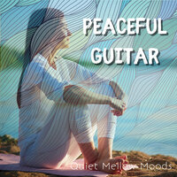 Mindfulness - Peaceful Guitar