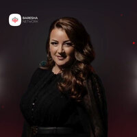 Gurbetqart - Aferdita Elshani