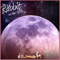 Just a Kid - Youkaifox