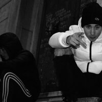 Just Vibing - $ick