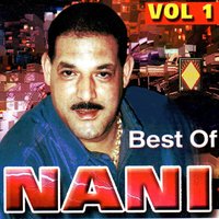 Fi aâynikoum - Nani