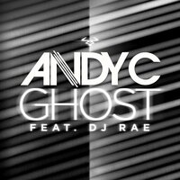 Ghost - Andy C & DJ Rae