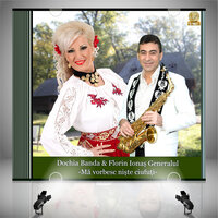 La multi ani badita - Dochia Banda & Florin Ionas Generalul