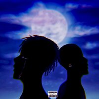 MiMi - ForteCloud & Break It Down Dc