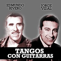Olvidao - Edmundo Rivero