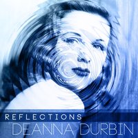 My Own, From 'That Certain Age' - Deanna Durbin