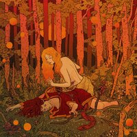 Phantom Blood - Vixenta