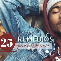 Dame Calma (Spa) - Bien Dormir