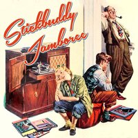 Mine All Mine - Eddie Marshall
