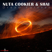 Alphard Voyage - Nuta Cookier