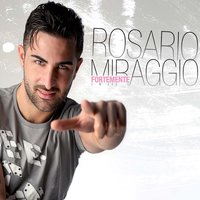 Di me di te - Rosario Miraggio