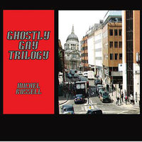Chapter 2 - Michel Russell