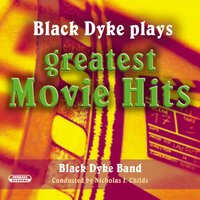 Everything I Do, I Do It for You (From "Robin Hood") - Black Dyke Band