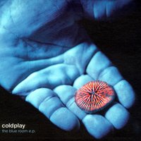 Such A Rush - Coldplay