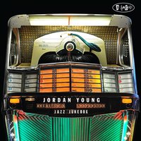 Giant Deconstruction - Jordan Young & Matt Chertkoff & Brian Charette