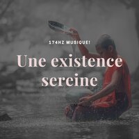 Musicothérapie - Méditative Vie 432