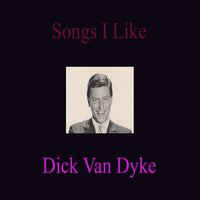 Walking And Whistlin' Blues - Dick Van Dyke & The Ray Charles Singers & Enoch Light And His Orchestra