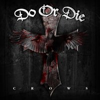 Who Control the Masses - Do Or Die