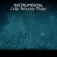 Irish Seashore - Mindfulness Meditation Guru & Meditation Ambience