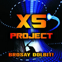 Pumping Storm - XS Project