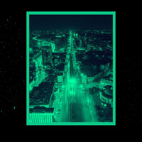 Majestic Ambiance for Work Nights - Upbeat Instrumental Music