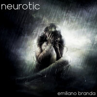 Implacable - Emiliano Branda