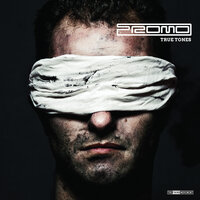 Analog feat. D-Passion - Promo & D-Passion