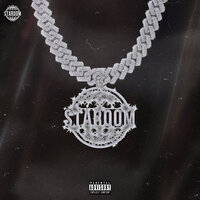 Quality Control Music - METHADONIX & SteezePA