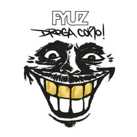 Honey Bee - Shortfyuz
